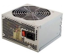 Блок питания Delux DLP-25D 400W 12Fan