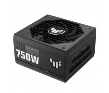 Блок питания Asus TUF-GAMING-750G PCIE5 750W Gold (90YE00S3-B0NA00)
