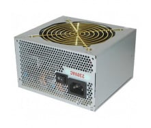 Блок питания GoldenField ATX-S460R 400W