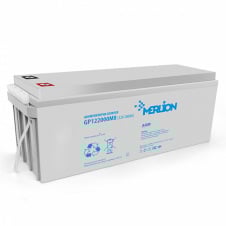 Аккумуляторная батарея Merlion AGM GP122000M8 12V 200Ah