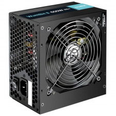 Блок питания Zalman ZM600-XEII 600W