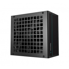 Блок питания Deepcool PF500 (R-PF500D-HA0B-EU) 500W