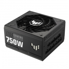 Блок питания Asus TUF-GAMING-750G PCIE5 750W Gold (90YE00S3-B0NA00)