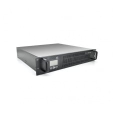 ИБП Ritar RT-2KS-LCD (1800 Вт) с правильной синусоидой 72В