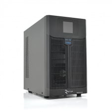 ИБП Ritar RTSW-5000 (3500Вт) 48В с правильной синусоидой