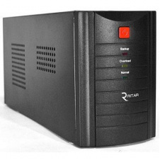 ИБП Ritar RTM525L (315W) линейно-интерактивный