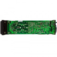 ИБП LogicPower LPM-UL625VA (437Вт) линейно-интерактивный Київ