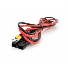 ИБП Ritar PT-2KL-LCD (1800 Вт) с правильной синусоидой 72В Черкассы