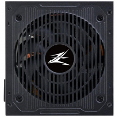 Блок питания Zalman ZM500-TXII 500W Київ