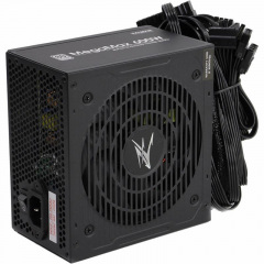 Блок питания Zalman ZM500-TXII 500W Київ