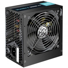 Блок питания Zalman ZM600-XEII 600W Дніпро
