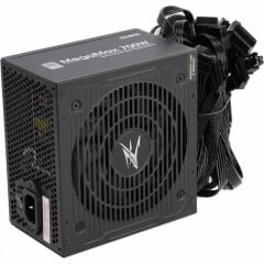 Блок питания Zalman ZM700-TXII 700W Київ