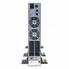ИБП Smart-UPS LogicPower 3000 PRO RM (with battery) Миколаїв