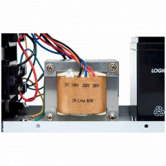 ИБП LogicPower LP 850VA (510Вт) линейно-интерактивный Дніпро