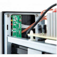 ИБП LogicPower LP 850VA (510Вт) линейно-интерактивный Дніпро