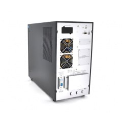 ИБП Ritar PT-6KL-LCD (5400 Вт) с правильной синусоидой 192В Хмельницький