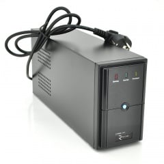 ИБП Ritar E-RTM600L (360W) линейно-интерактивный Ізмаїл