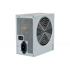 Блок питания Chieftec APB-500B8 Value, ATX 2.3, APFC, 12cm fan, КПД >80%, bulk Київ