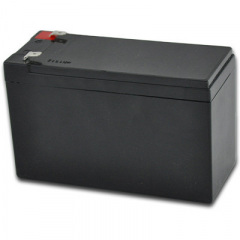 Аккумулятор Full Energy FEP-127 12V 7AH Львов