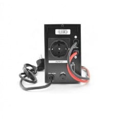 ИБП Ritar RTSW-500 LED (300Вт) 12В с правильной синусоидой Рівне