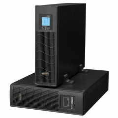 ИБП Smart-UPS LogicPower 10000 PRO RM (with battery) Миколаїв