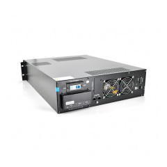 ИБП Ritar RT-6KS-LCD (5400 Вт) с правильной синусоидой 192В Хмельницкий