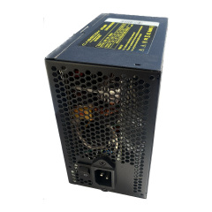 Блок питания Casecom CM 650 ATX 650W Київ