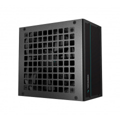 Блок питания Deepcool PF500 (R-PF500D-HA0B-EU) 500W Фастів