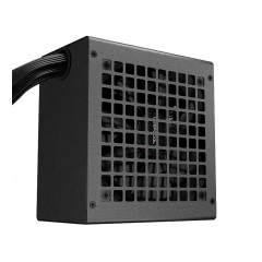 Блок питания Deepcool PF500 (R-PF500D-HA0B-EU) 500W Фастів