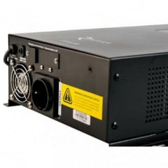 ИБП Ritar RTSWbt-500 (300Вт) со встроенными аккумуляторами с правильной синусоидой Вінниця