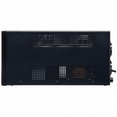 ИБП LogicPower LP U650VA (390Вт) линейно-интерактивный Київ