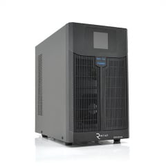 ИБП Ritar RTSW-5000 (3500Вт) 48В с правильной синусоидой Київ