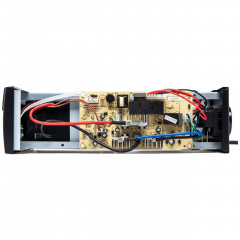 ИБП LogicPower LP 650VA (390Вт) линейно-интерактивный Київ