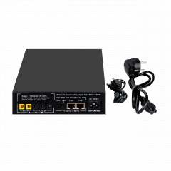 Блок бесперебойного питания GreenVision GV-701-UPS-DC16-60W Черкаси