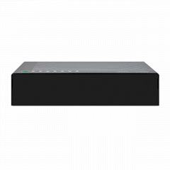 Блок бесперебойного питания GreenVision GV-702-UPS-DC18-100W Тернопіль