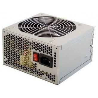 Блок питания Delux DLP-25D 400W 12Fan