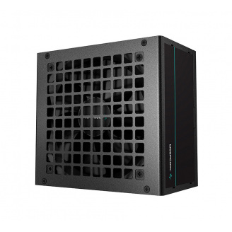 Блок питания Deepcool PF500 (R-PF500D-HA0B-EU) 500W