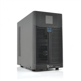 ИБП Ritar RTSW-5000 (3500Вт) 48В с правильной синусоидой