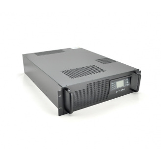 ИБП Ritar RT-10KL-LCD (9000 Вт) с правильной синусоидой 192В