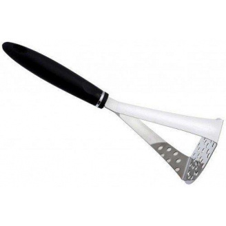 Картофелемялка 245 мм Empire (М-3414-mg)