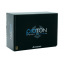 Блок питания Chieftec BDF-500S Proton, ATX 2.3, APFC, 12cm fan, Bronze, RTL Київ