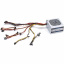 Блок питания Chieftec GPC-700S, ATX 2.3, APFC, 12cm fan, КПД 80%, bulk Київ