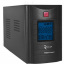 ИБП Ritar RTM800D (480W) линейно-интерактивный Миколаїв