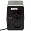 ИБП LogicPower LPM-625VA-P (437Вт) линейно-интерактивный Київ