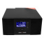 ИБП LogicPower LPM-PSW-1500VA (1050Вт) с правильной синусоидой Миколаїв