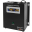 ИБП LogicPower LPY-W-PSW-2000VA+ (1400Вт) 10A/20A 24В с правильной синусоидой Київ