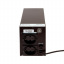 ИБП LogicPower LPM-UL625VA (437Вт) линейно-интерактивный Київ