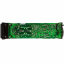 ИБП LogicPower LPM-UL625VA (437Вт) линейно-интерактивный Київ