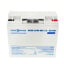 Аккумулятор мультигелевый LogicPower AGM LPM-MG 12 - 20Ah Херсон
