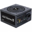 Блок питания Zalman ZM500-TXII 500W Київ